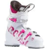 ROSSIGNOL FUN GIRL J3 WHITE 23 -WINT Snow Winkel 9 76527 rbj5130 01
