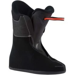 ROSSIGNOL COMP J4 BLACK 23 -WINT Snow Winkel 9 76528 rbj5070 05