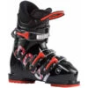 ROSSIGNOL COMP J3 BLACK 23