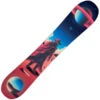 ROSSIGNOL REVENANT 23 1 ROSSIGNOL REVENANT 23 -WINT Snow Winkel 9 76588 revenant rejwc21 01 3