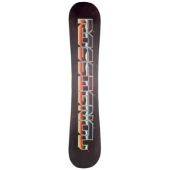 ROSSIGNOL REVENANT + BATALEON BLASTER FULLWRAP -WINT Snow Winkel 9 76588 revenant rejwc21 02 1