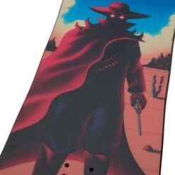 ROSSIGNOL REVENANT + BATALEON BLASTER FULLWRAP -WINT Snow Winkel 9 76588 revenant rejwc21 04 1