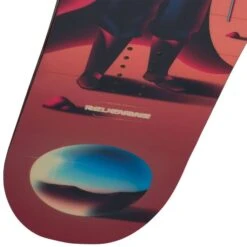 ROSSIGNOL REVENANT + BATALEON BLASTER FULLWRAP -WINT Snow Winkel 9 76588 revenant rejwc21 05 1