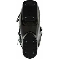 LANGE XT3 80 W BLACK 22 -WINT Snow Winkel 9 76670 xt3 80 w black lbj7160 04