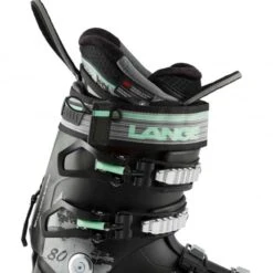 LANGE XT3 80 W BLACK 22 -WINT Snow Winkel 9 76670 xt3 80 w black lbj7160 06