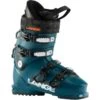 LANGE XT3 80 WIDE SC JR 22 -WINT Snow Winkel 9 76680 xt3 80 wide sc lbj7350 01