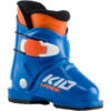 LANGE L-KID 23 -WINT Snow Winkel 9 76700 l kid lbj5630 01