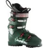 LANGE XT3 90 W LV DARK GREEN 22 -WINT Snow Winkel 9 76702 xt3 90 w lv dark green lbj7130 01