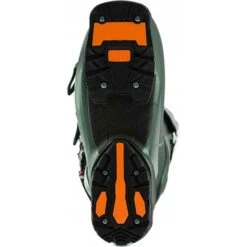 LANGE XT3 90 W LV DARK GREEN 22 -WINT Snow Winkel 9 76702 xt3 90 w lv dark green lbj7130 04
