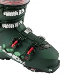 LANGE XT3 90 W LV DARK GREEN 22 -WINT Snow Winkel 9 76702 xt3 90 w lv dark green lbj7130 05