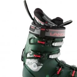 LANGE XT3 90 W LV DARK GREEN 22 -WINT Snow Winkel 9 76702 xt3 90 w lv dark green lbj7130 06
