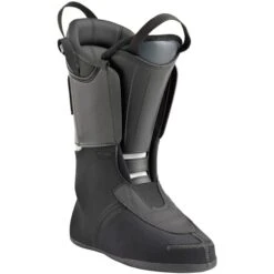 ATOMIC HAWX PRIME XTD 130 TECH GW ANTHRACITE/BL 22 -WINT Snow Winkel 9 76997 hawx prime xtd 130 tech gw anthracite bl ae5021680 03