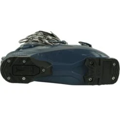 ATOMIC HAWX PRIME XTD 110 GW DARK BLUE/ANTHRACI 21 -WINT Snow Winkel 9 77011 hawx prime xtd 110 gw dark blue anthraci ae5022280 03