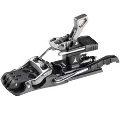 ATOMIC BACKLAND TOUR 100 23 -WINT Snow Winkel 9 77471 n backland tour black gunmetal 100 ad5002142100 03