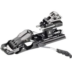 ATOMIC BACKLAND TOUR 100 23 -WINT Snow Winkel 9 77471 n backland tour black gunmetal 100 ad5002142100 05