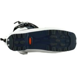 ATOMIC BACKLAND PRO W 22 -WINT Snow Winkel 9 77473 backland pro w ae5023440 04