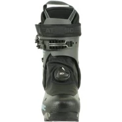 ATOMIC BACKLAND EXPERT W 22 -WINT Snow Winkel 9 77474 backland expert w black anthracite light ae5023560 03