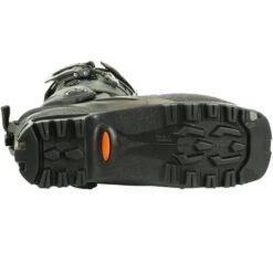 ATOMIC BACKLAND EXPERT W 22 -WINT Snow Winkel 9 77474 backland expert w black anthracite light ae5023560 04