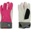 LILL SPORT LEGEND SLIM PINK 23 1 LILL SPORT LEGEND SLIM PINK 23 -WINT Snow Winkel 9 78161 legend slim pink 0404 19 01