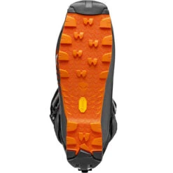 SCARPA F1 LT 23 13 SCARPA F1 LT 23 -WINT Snow Winkel 9 78348 f1 lt 12172 500 1 06