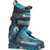 SCARPA F1 23 2 SCARPA F1 23 -WINT Snow Winkel 9 78349 f1 12173 501 1 01