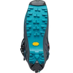 SCARPA F1 23 -WINT Snow Winkel 9 78349 f1 12173 501 1 06