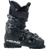 HEAD NEXO LYT 100 BLACK 23