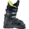 HEAD KORE 60 JR ANTHRACITE 23 -WINT Snow Winkel 9 79274 600550 01