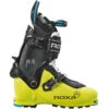 ROXA RX TOUR U75 22 -WINT Snow Winkel 9 80021 rx tour u75 neon black white black r200005 01
