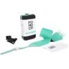 POMOCA CLIMB PRO S-GLIDE R2C 110MM TURQUOISE 23 -WINT Snow Winkel 9 80594 climb pro s glide r2c 110mm turquoise 10 0002311012 2052 01