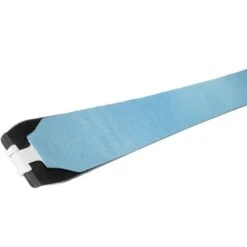 CONTOUR GUIDE MIX 115MM 23 -WINT Snow Winkel 9 80787 contour guide mix 115 53115 03