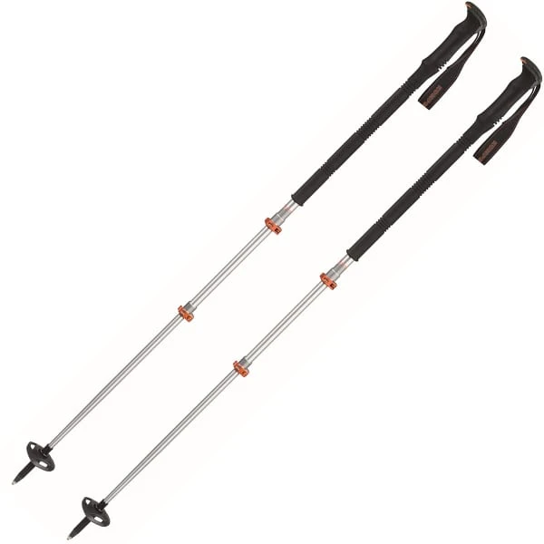 KOMPERDELL TITANAL EXP PRO (SPLITBOARD) 23 2 KOMPERDELL TITANAL EXP PRO (SPLITBOARD) 23