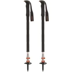 KOMPERDELL TITANAL EXP PRO (SPLITBOARD) 23 6 KOMPERDELL TITANAL EXP PRO (SPLITBOARD) 23 -WINT Snow Winkel 9 80877 titanal exp pro splitboard kob21exp 03