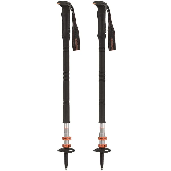 KOMPERDELL TITANAL EXP PRO (SPLITBOARD) 23 4 KOMPERDELL TITANAL EXP PRO (SPLITBOARD) 23 - Afbeelding 3