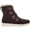 SOREL EXPLORER JOAN W BLACKENED BROWN 21 -WINT Snow Winkel 9 80990 explorer joan blackened brown 1808061 205 01