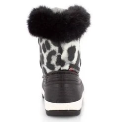 KIMBERFEEL BAGHERA NOIR 22 -WINT Snow Winkel 9 81523 baghera noir baghera blk 03