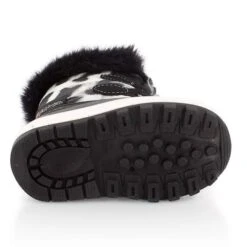 KIMBERFEEL BAGHERA NOIR 22 -WINT Snow Winkel 9 81523 baghera noir baghera blk 04