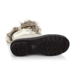 KIMBERFEEL CAMILLE IVOIRE 23 -WINT Snow Winkel 9 81528 camille ivoire camille iv 04