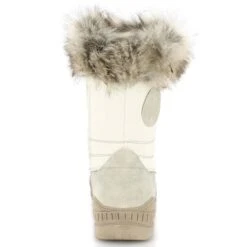 KIMBERFEEL DELMOS IVOIRE 23 -WINT Snow Winkel 9 81529 delmos ivoire delmos iv 03