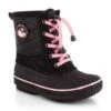 KIMBERFEEL JIBBER ROSE 22 -WINT Snow Winkel 9 81537 jibber rose jibber rose 01