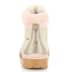 KIMBERFEEL LIA GRIS 21 -WINT Snow Winkel 9 81538 lia gris lia gris 03