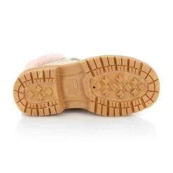 KIMBERFEEL LIA GRIS 21 -WINT Snow Winkel 9 81538 lia gris lia gris 04