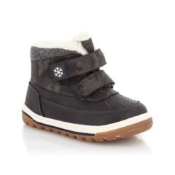 KIMBERFEEL MINI CAMO 23