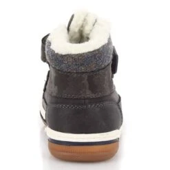 KIMBERFEEL MINI CAMO 23 -WINT Snow Winkel 9 81542 mini camo mini camo 03