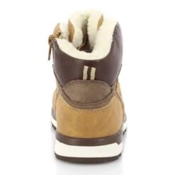 KIMBERFEEL THEO BEIGE 23 -WINT Snow Winkel 9 81549 theo beige theo bei 03