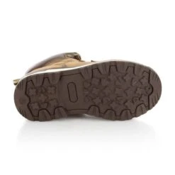 KIMBERFEEL THEO BEIGE 23 -WINT Snow Winkel 9 81549 theo beige theo bei 04