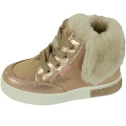 KIMBERFEEL TWINNIE ROSE 22