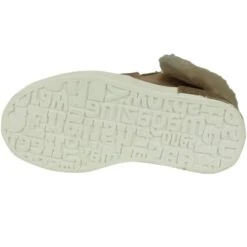 KIMBERFEEL TWINNIE ROSE 22 8 KIMBERFEEL TWINNIE ROSE 22 -WINT Snow Winkel 9 81552 twinnie rose twinnie rose 03