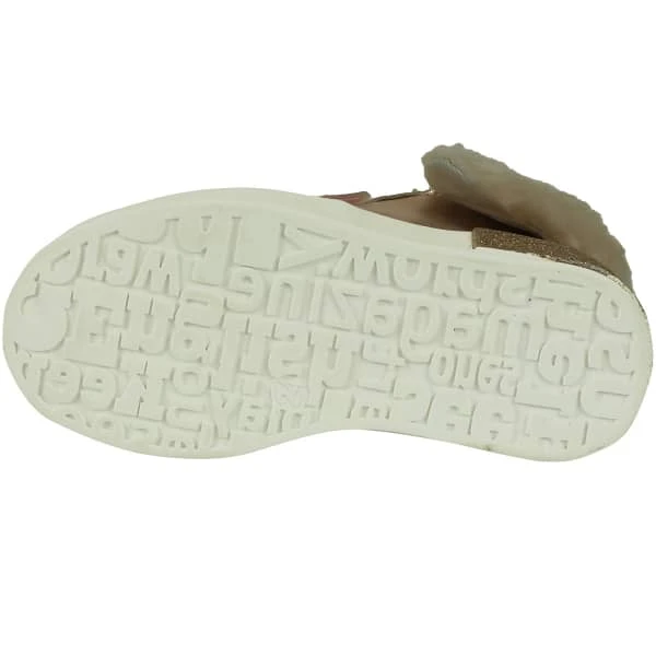 KIMBERFEEL TWINNIE ROSE 22 5 KIMBERFEEL TWINNIE ROSE 22 - Afbeelding 3