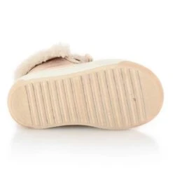 KIMBERFEEL TWINNIE ROSE 22 9 KIMBERFEEL TWINNIE ROSE 22 -WINT Snow Winkel 9 81552 twinnie rose twinnie rose 04